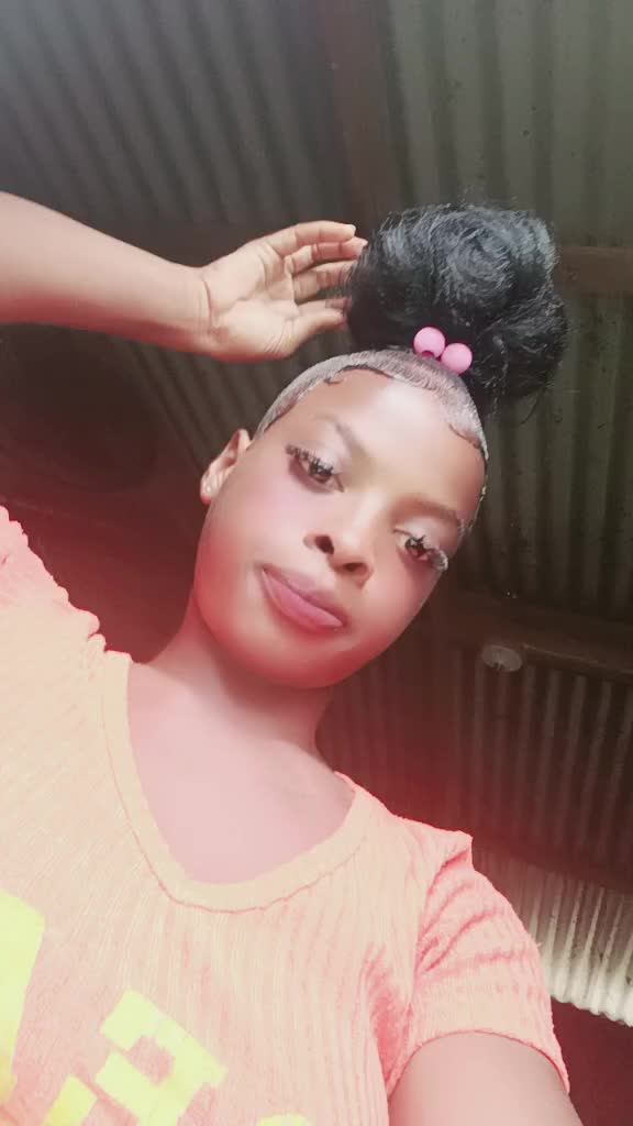 @L.E.X.I🥶💖