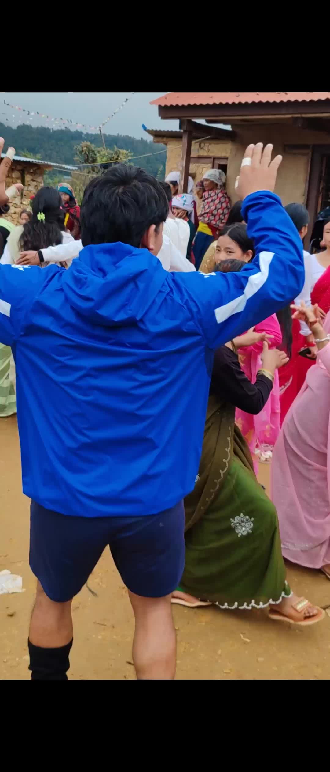 @Biraj MoGar 🎽04🏅🏆️