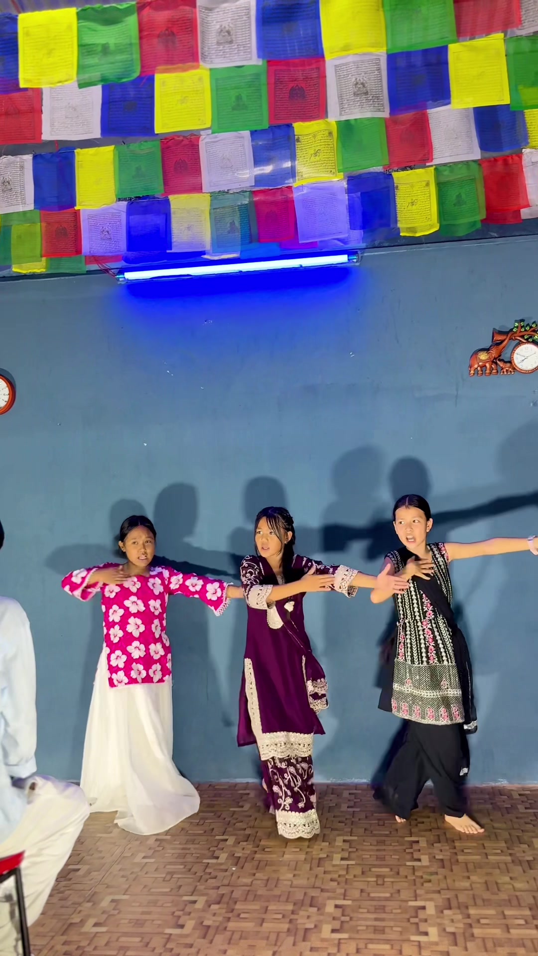 @devdancestudio