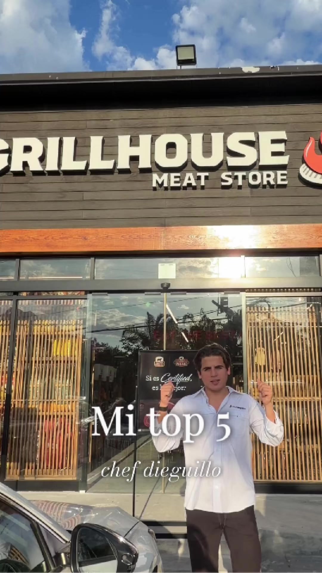 @chefdieguillo