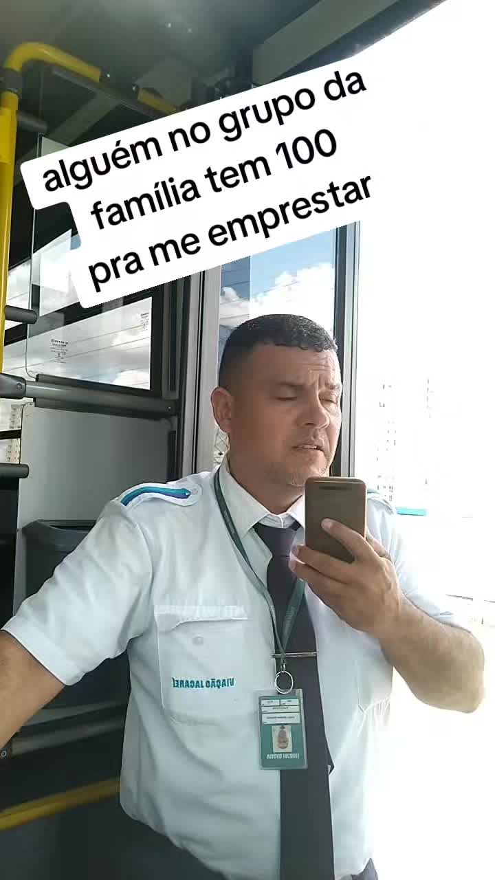 @Márcio tik tok