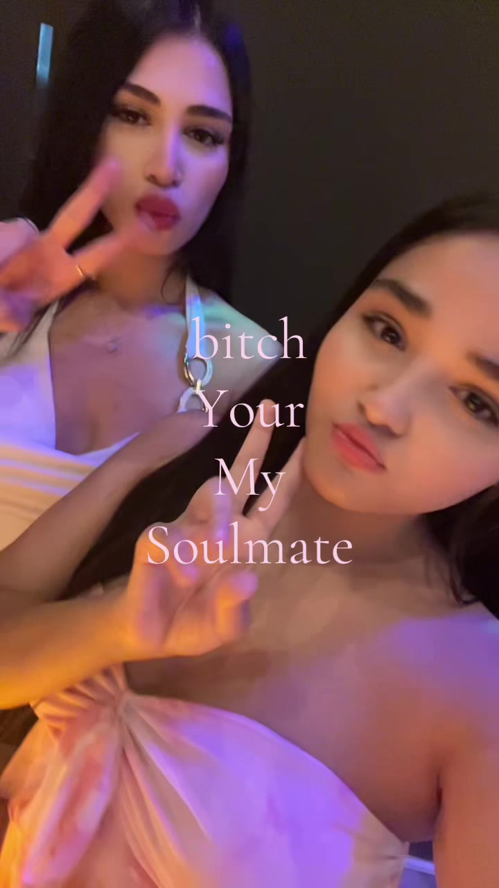 @Angelica