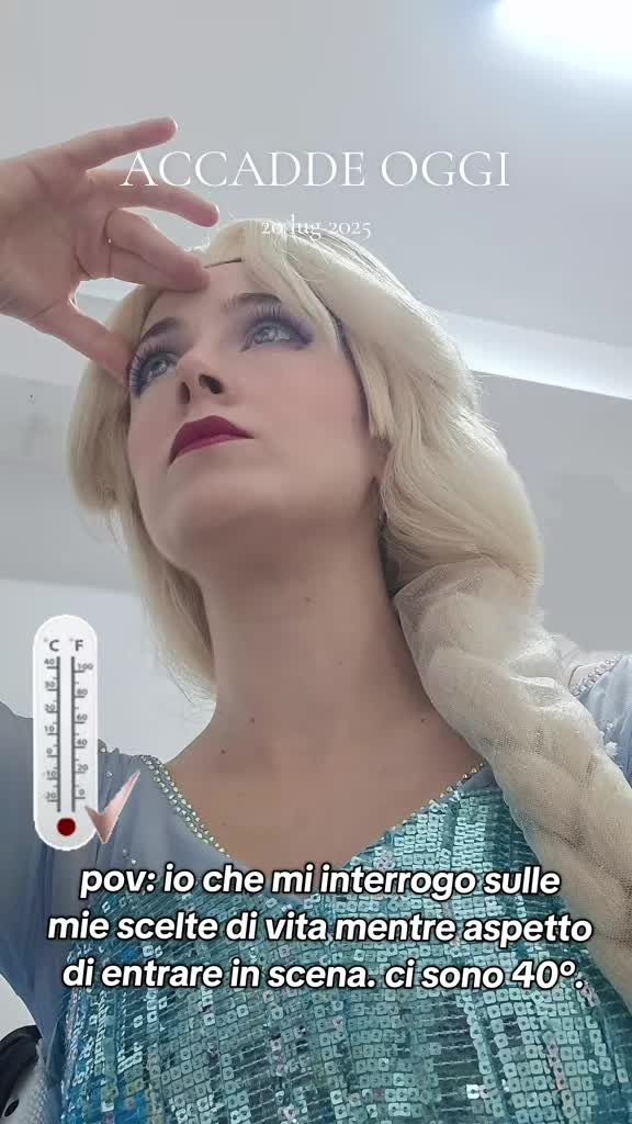@Ida