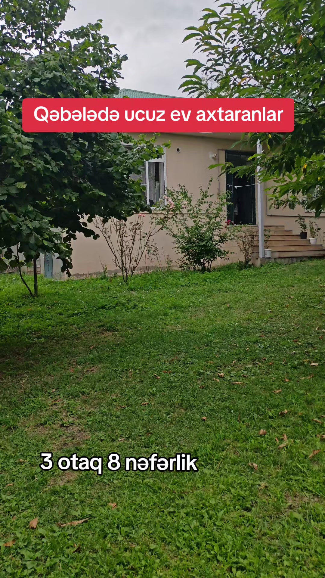 @qebeleturizm