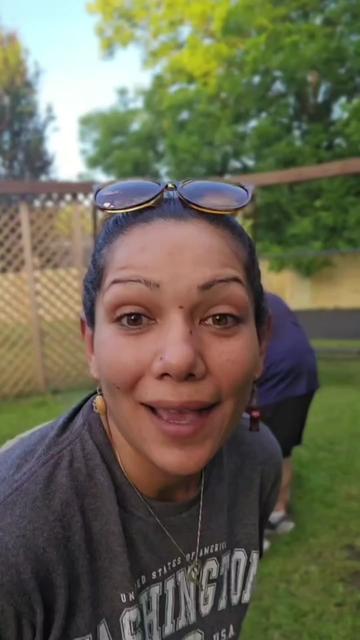 @BansheeQueen