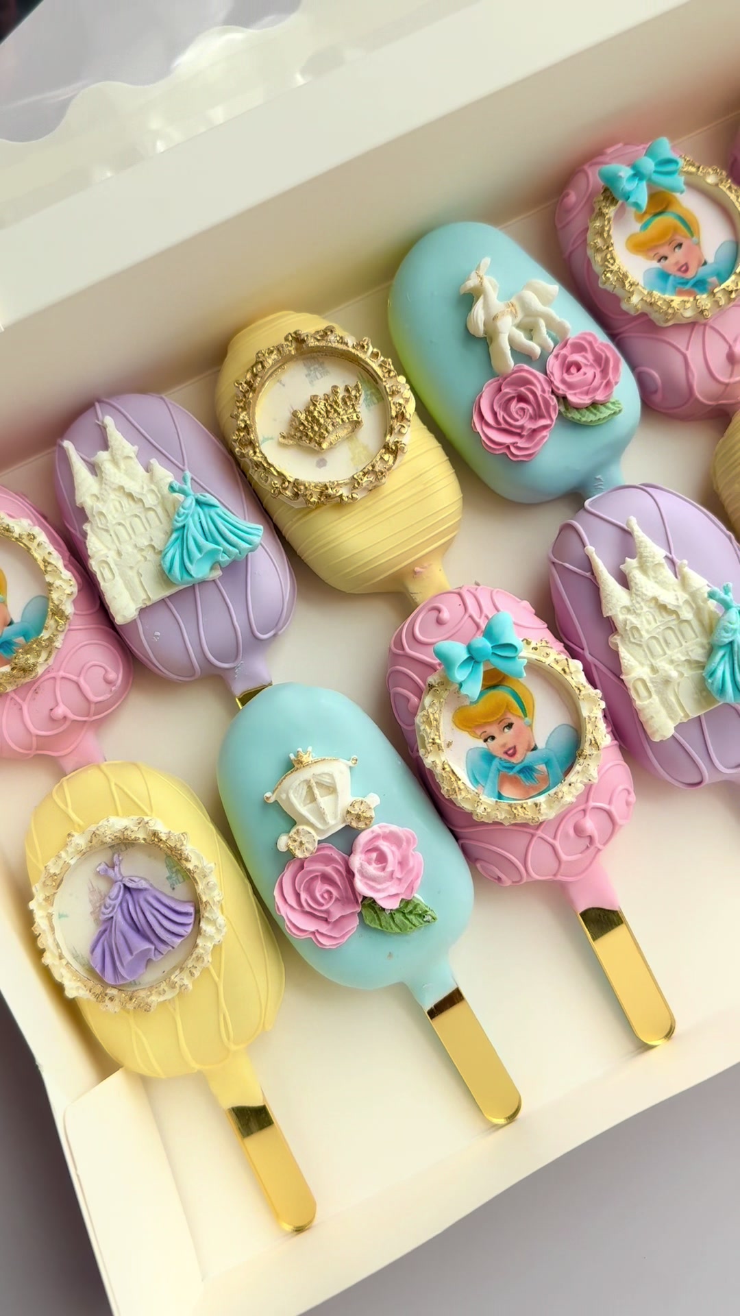 @InspiredBySweets