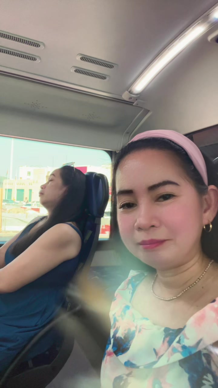 @(✿╹◡╹)ノ♡ɑꪀɑℓꪱꪀҽ7💞𝑩𝒊𝒍𝒂𝒍