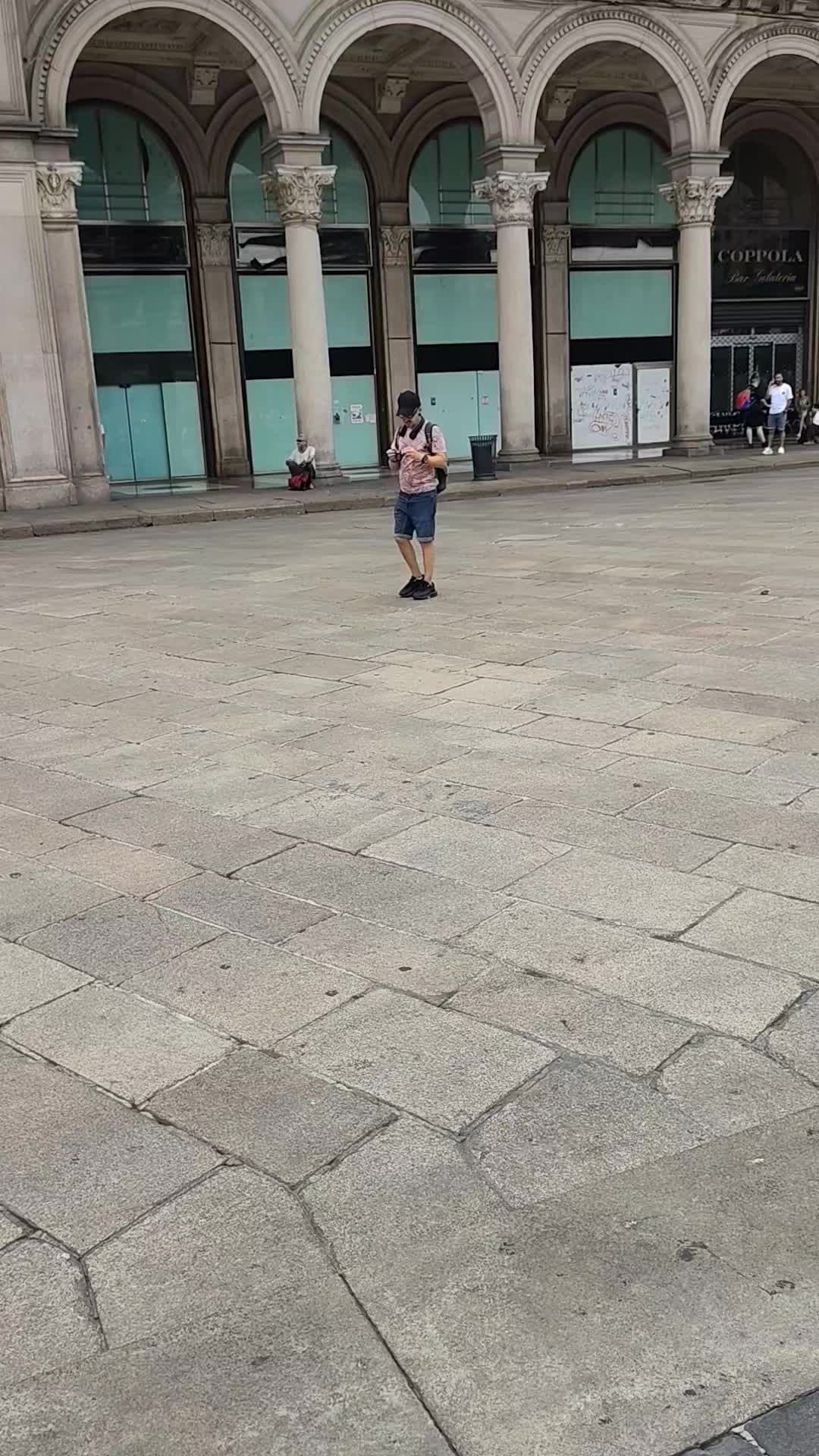 @Scorp 69 🇨🇮🇫🇷🇨🇲
