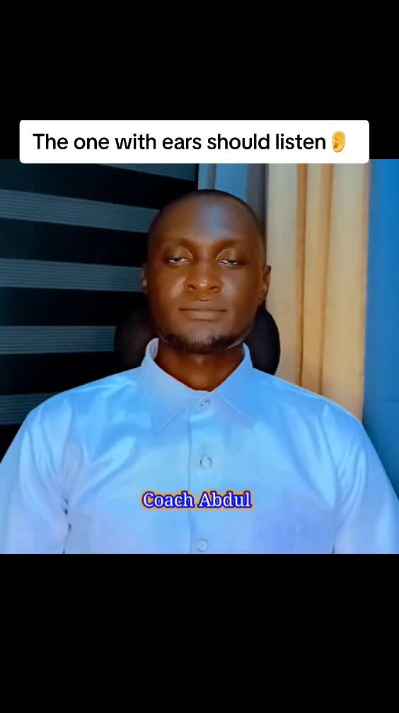 @Abdul Mohammed🇬🇭