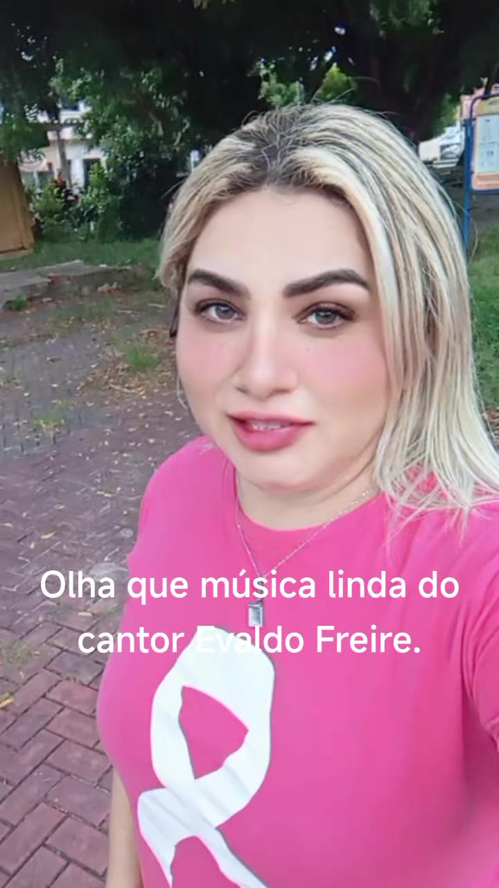 @Cleide Leite a Rainha do Brega