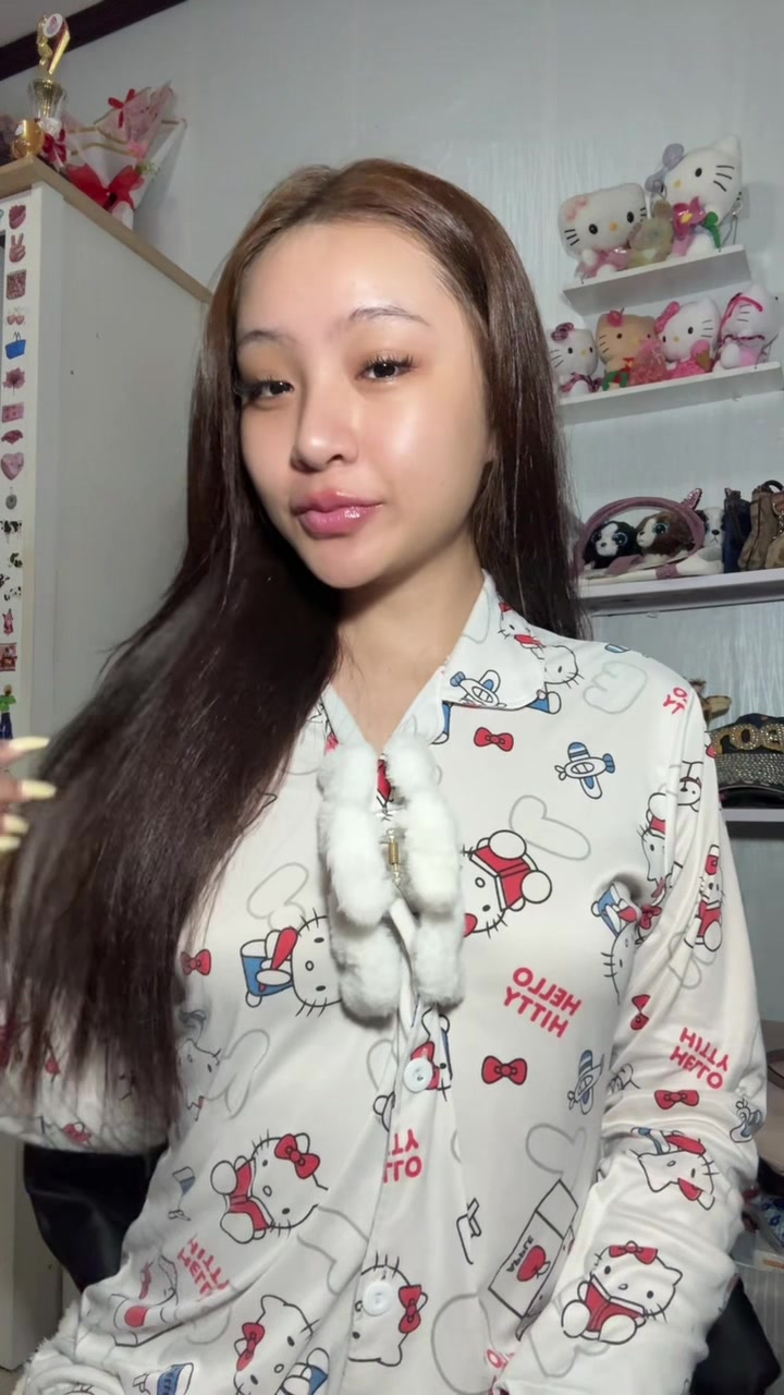 @สอมอชอบดอกชบา🌺