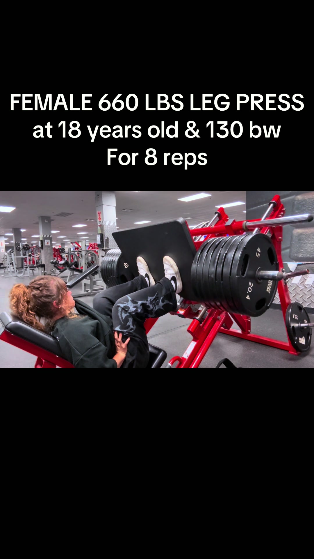 @Joy