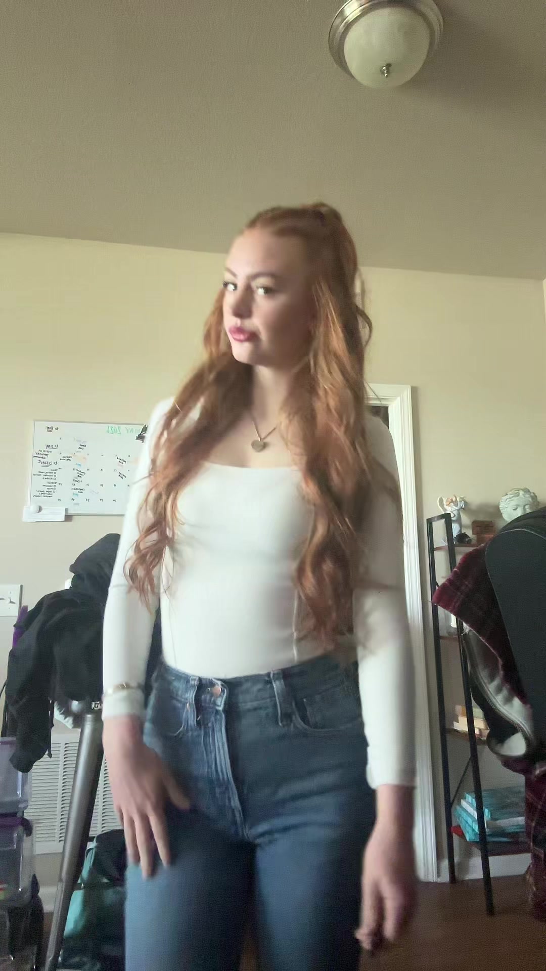 @maryjane