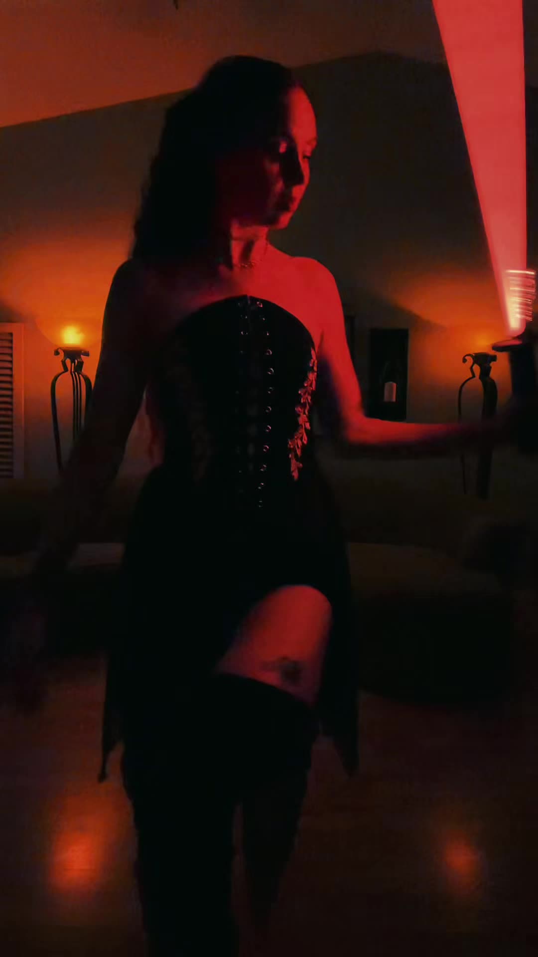 @my_lady_gervais