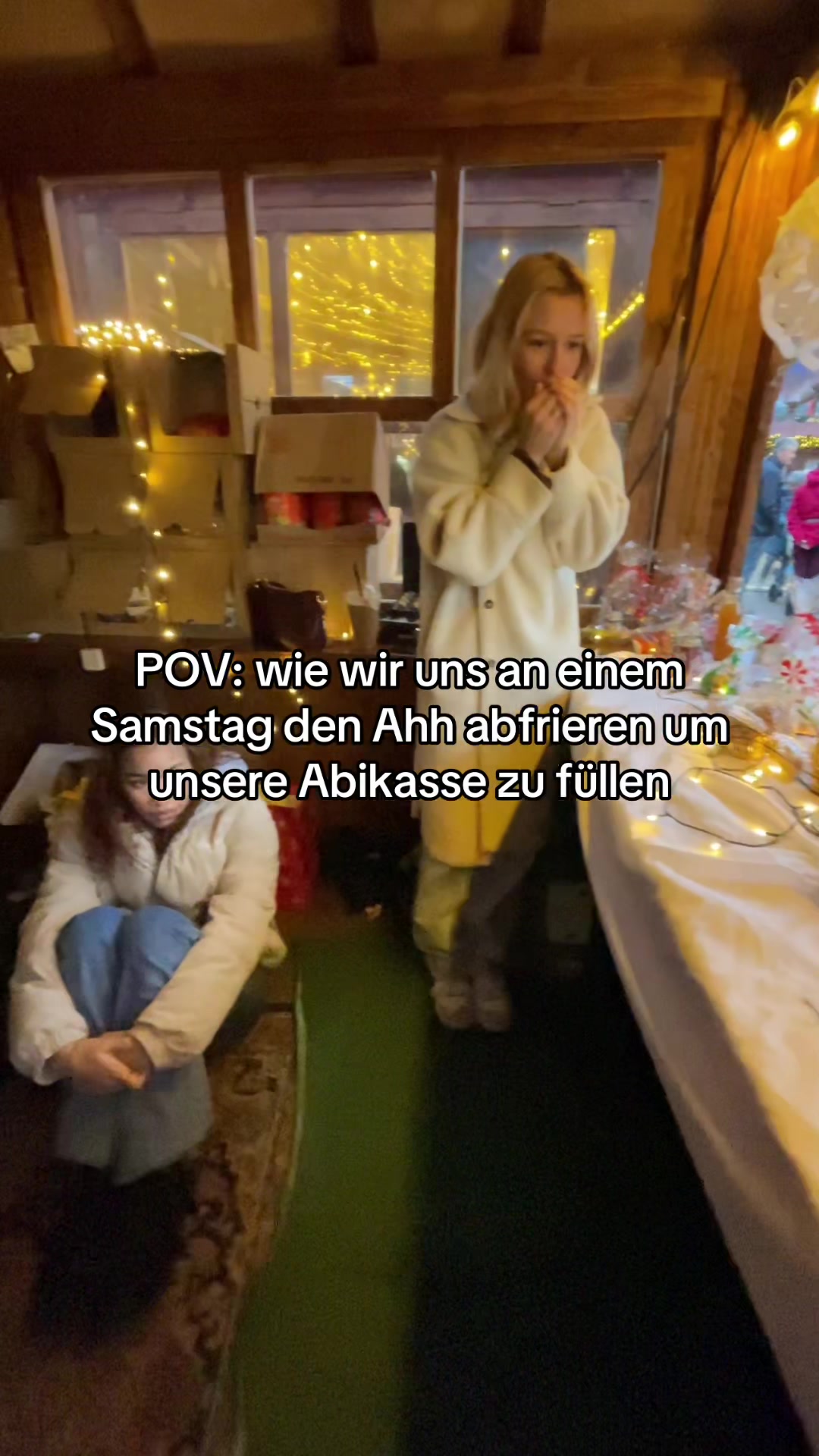 @abi_gsa26