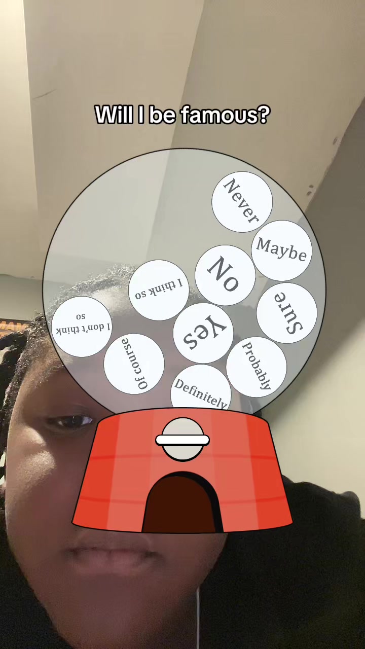 @Bear9