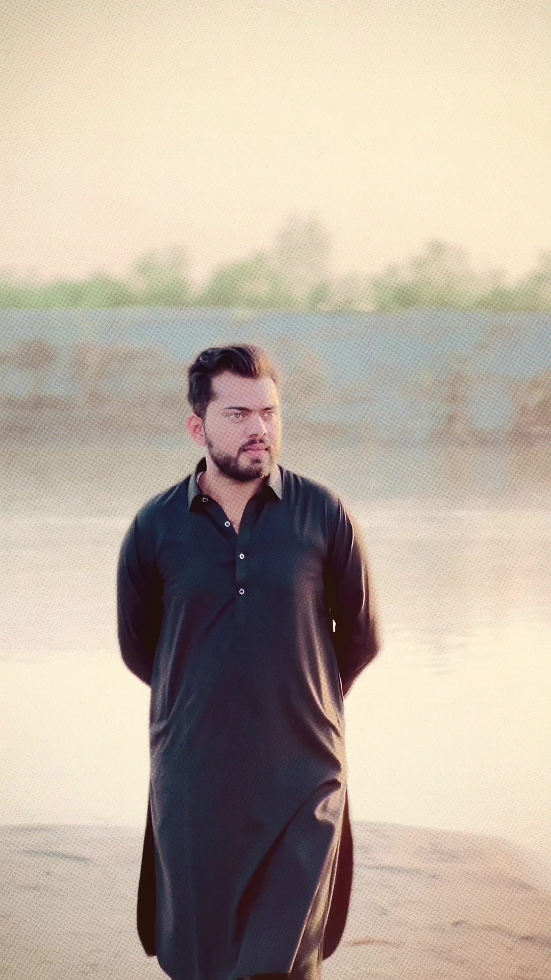 @⚜️چودھری نعمان رشید