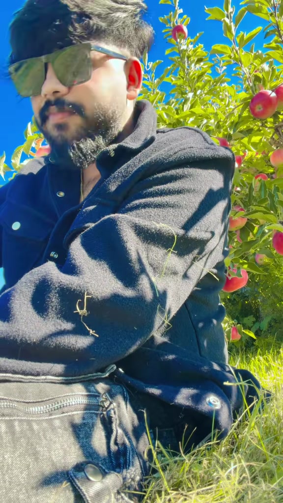 @кαятнιк 🇨🇦ѕєєиυ σffι¢ιαℓ 👑