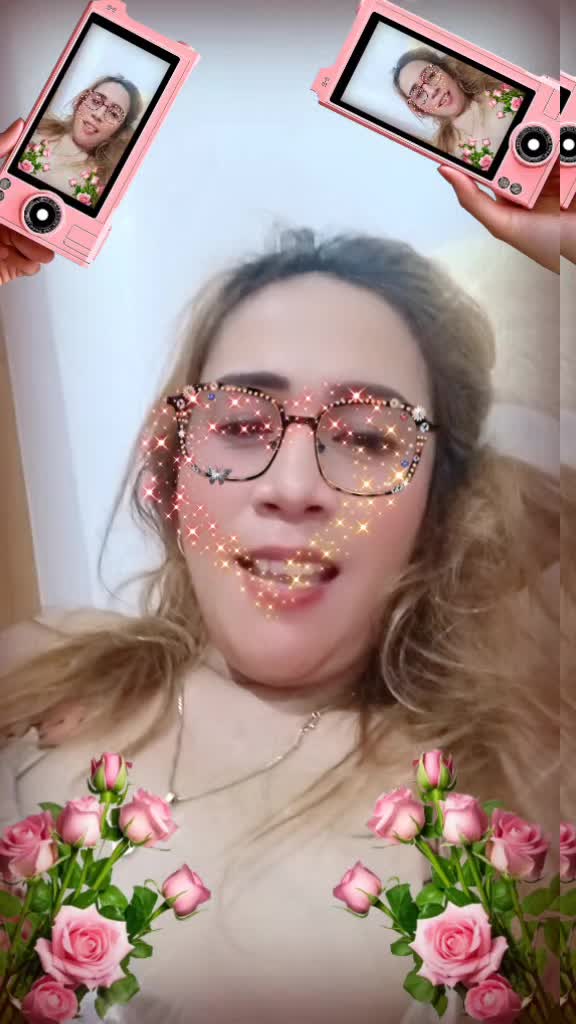 @putu_resika