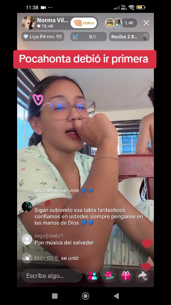 @AniEli