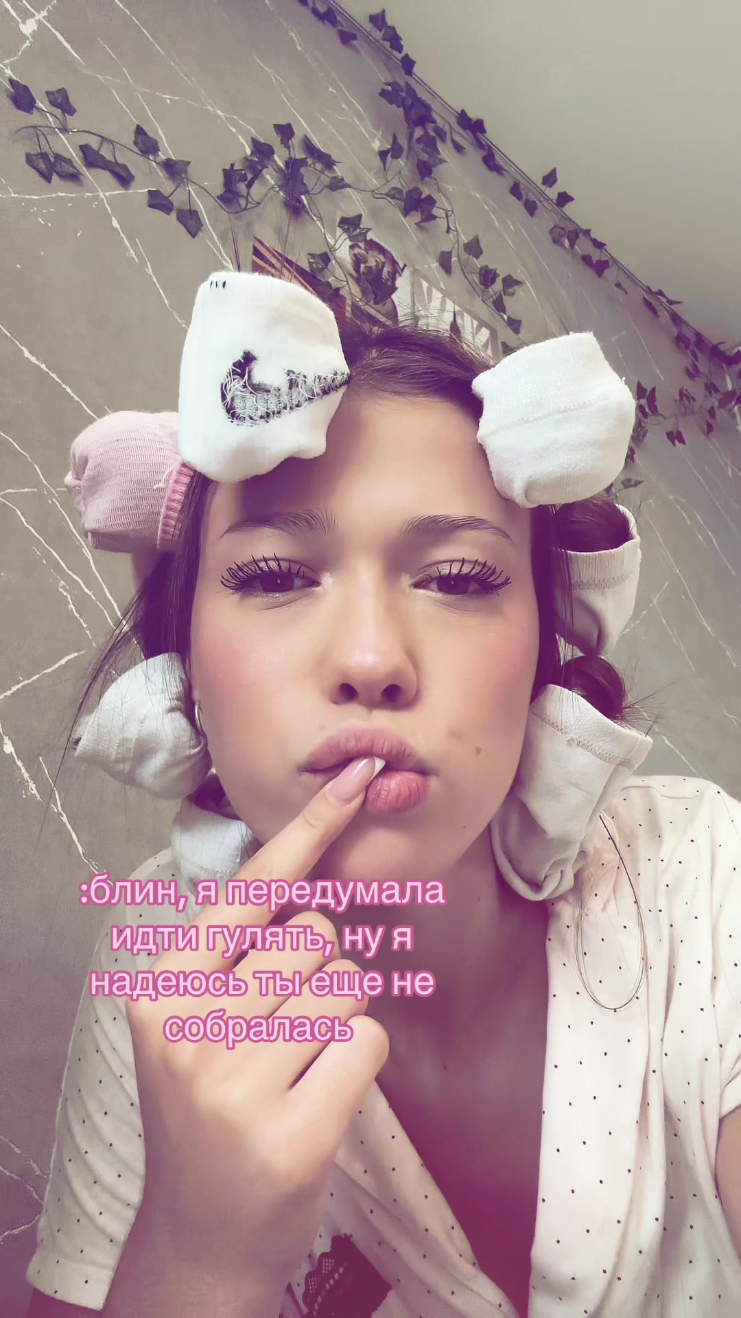 @zileevna