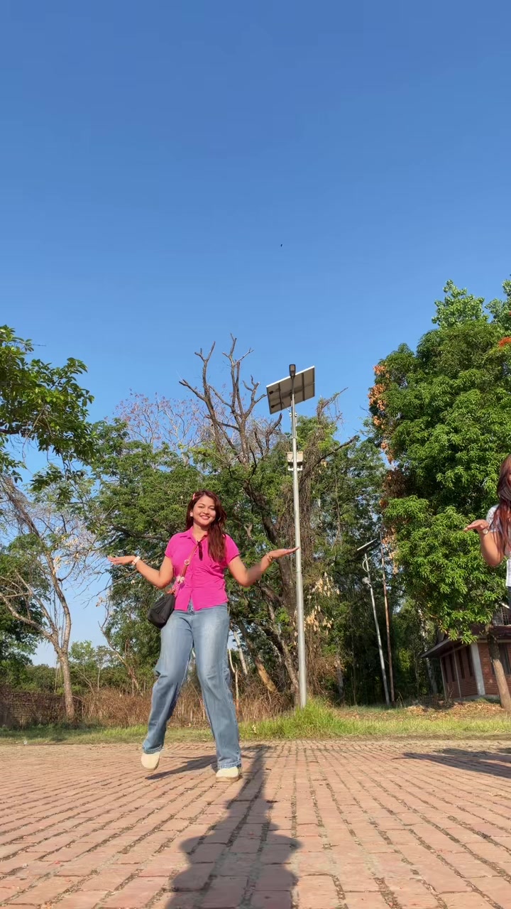 @pranikashrestha01