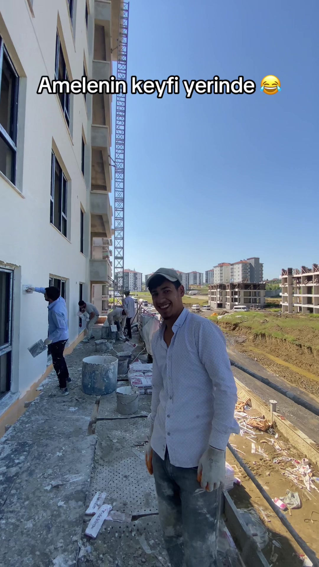 @Habip &ccedil;arboğa