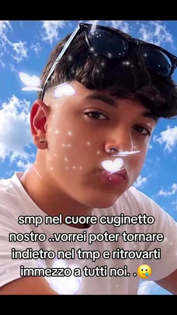 @giacomo e tania 👸🏻🤴🏻