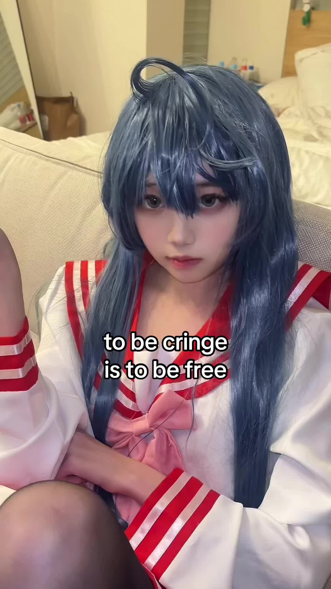 @fish