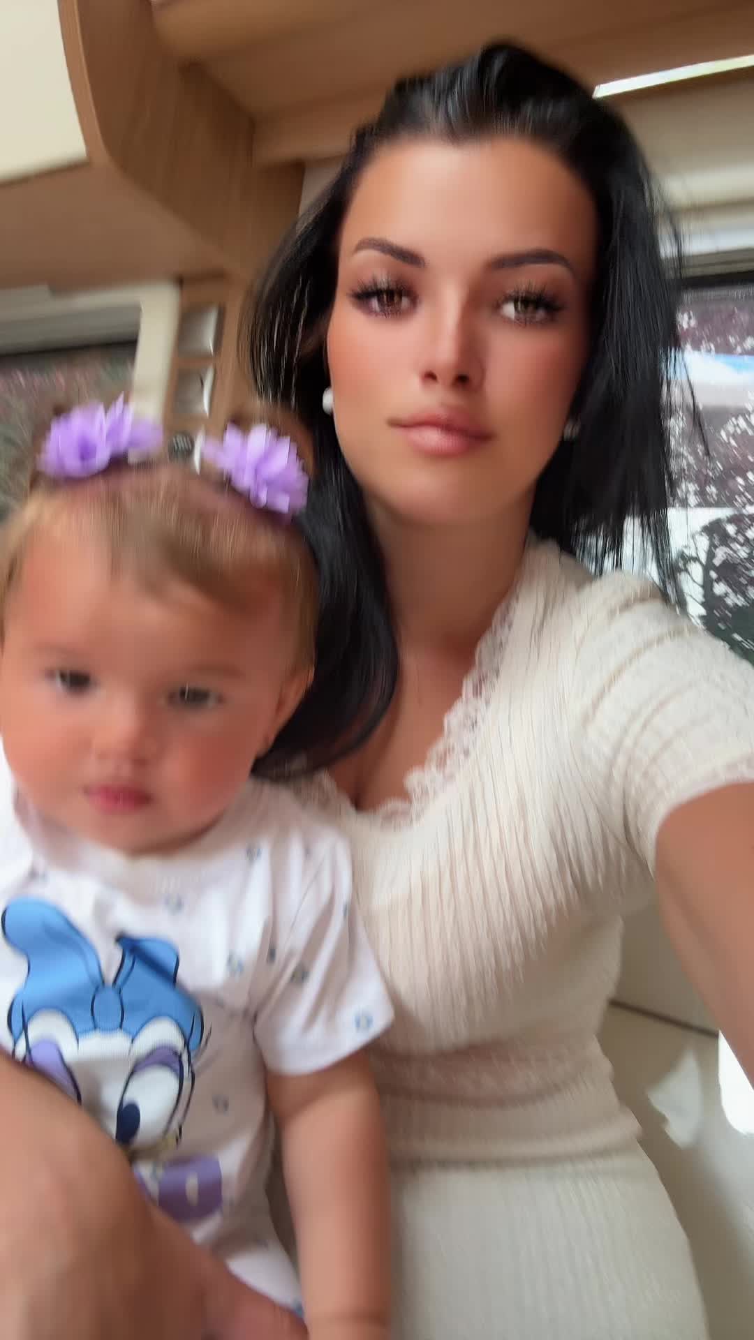 @gwendolina