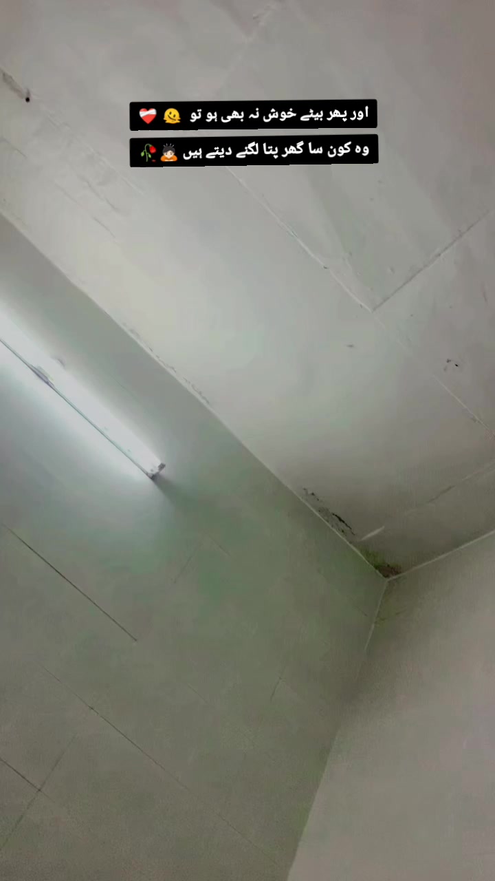 @𝑰𝒕𝒙𝑪𝒉𝒂𝒎𝒂𝒏ج𝖚𝖙𝖙🥷🏻