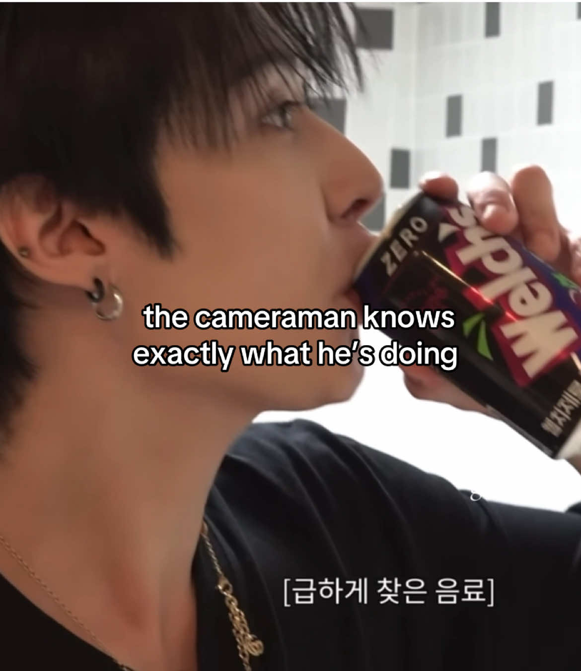 @seungminnie