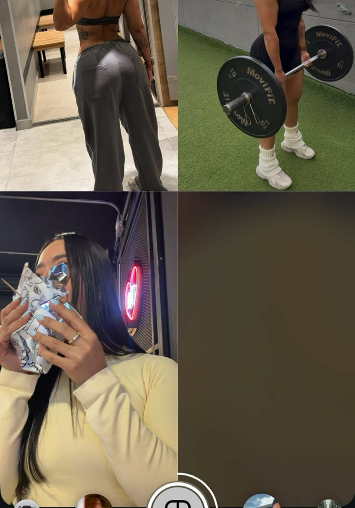 @Jimena Carvajal