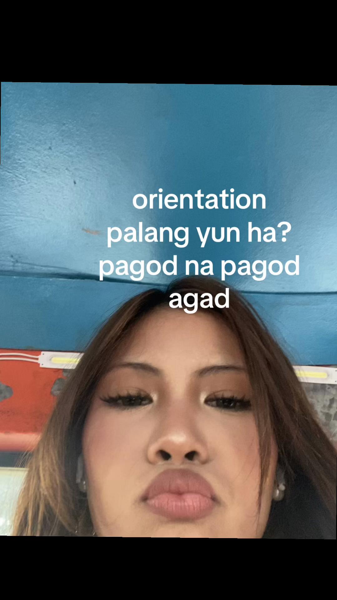 @aika