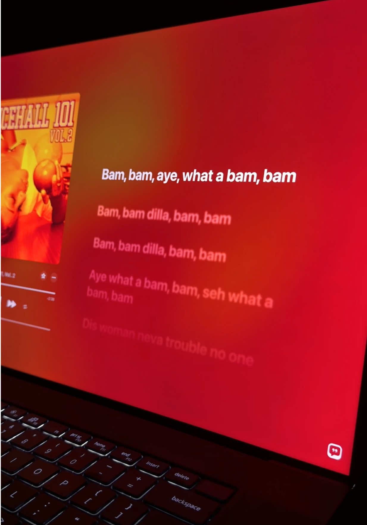@Music Guy Ty