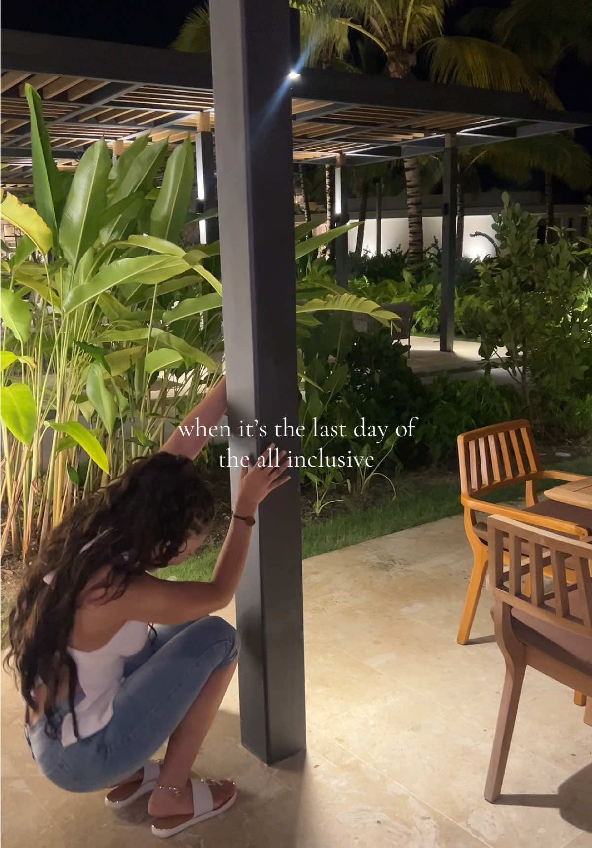 @lyla🪽་༘࿐