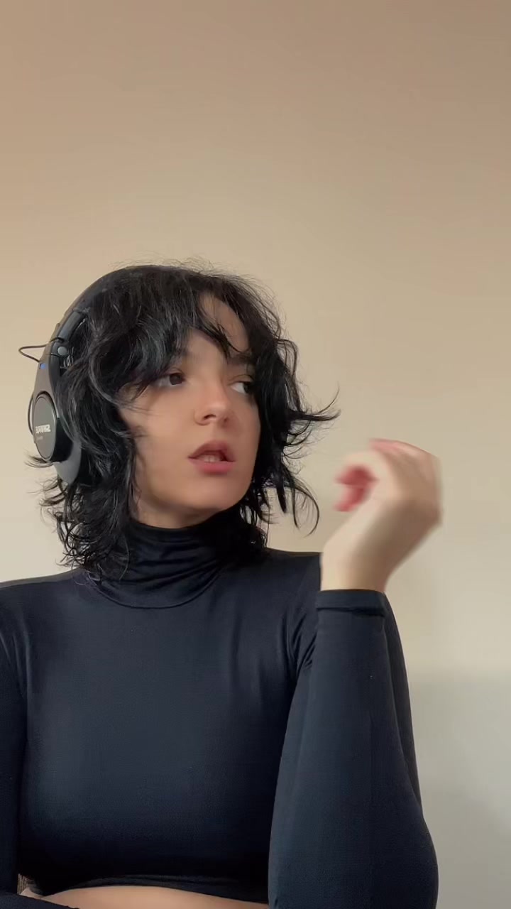 @acamilaparedes
