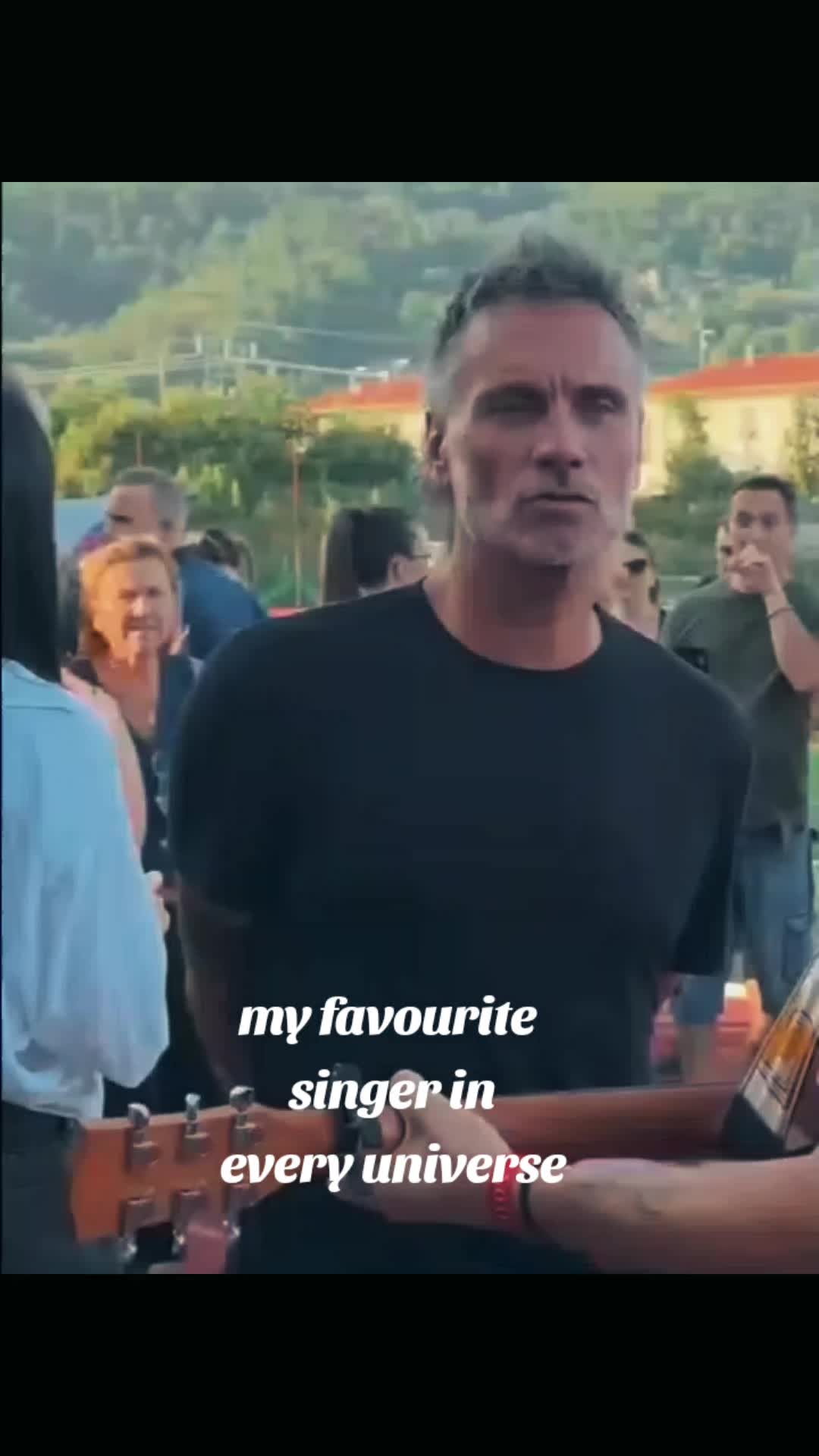@vitt0_7
