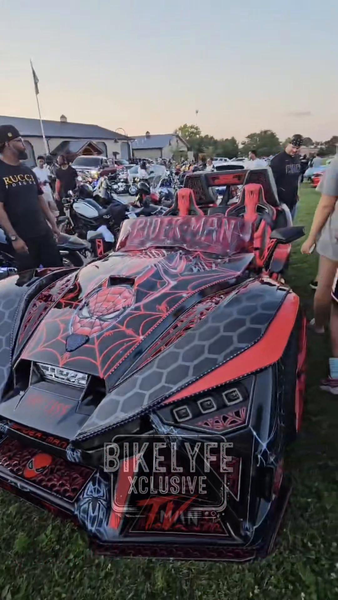 @bikelyfe_goodlook