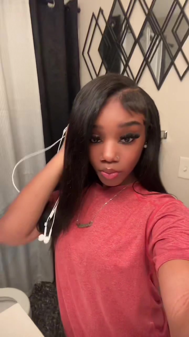 @️danielle