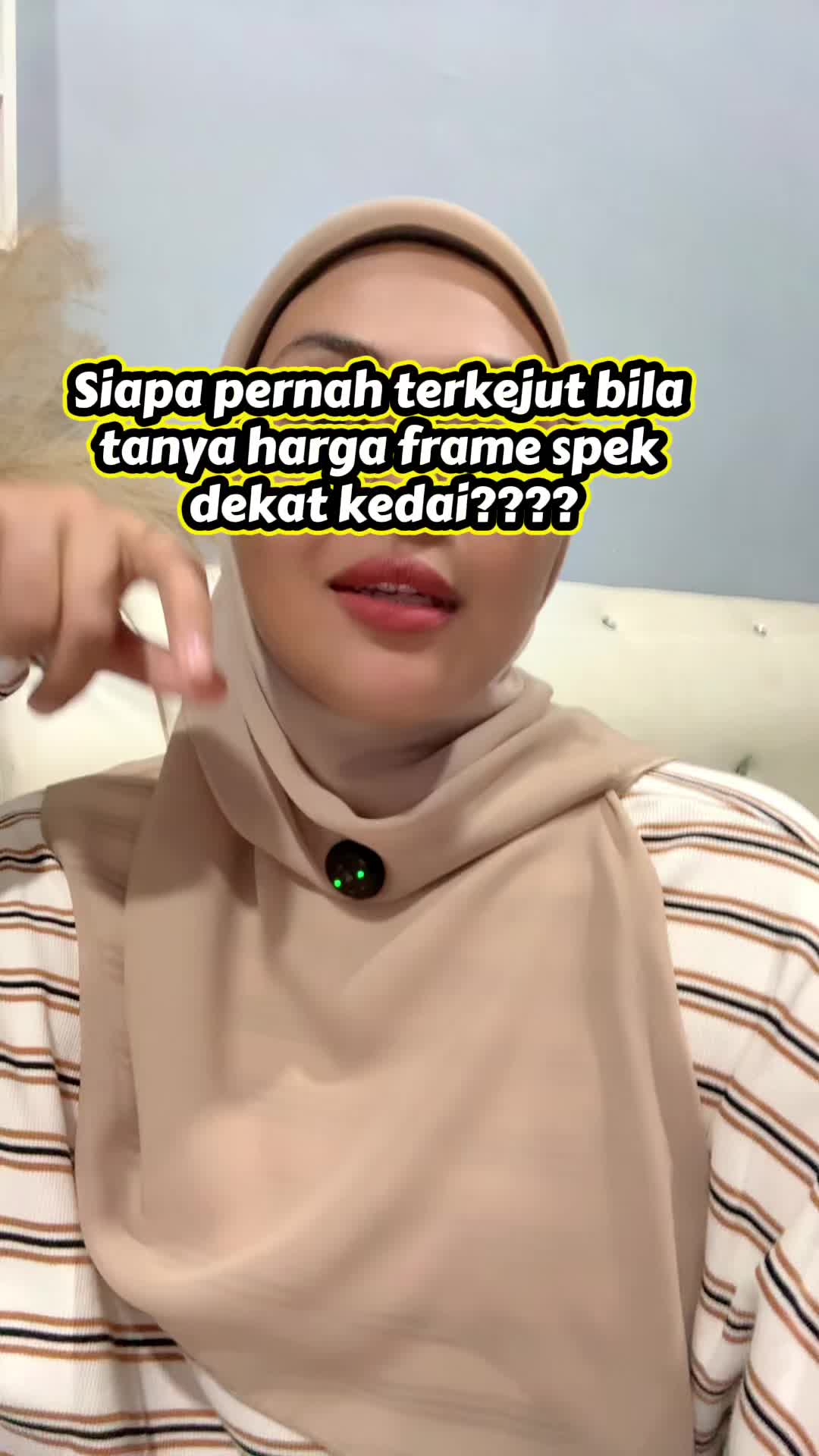 @Mama Irah