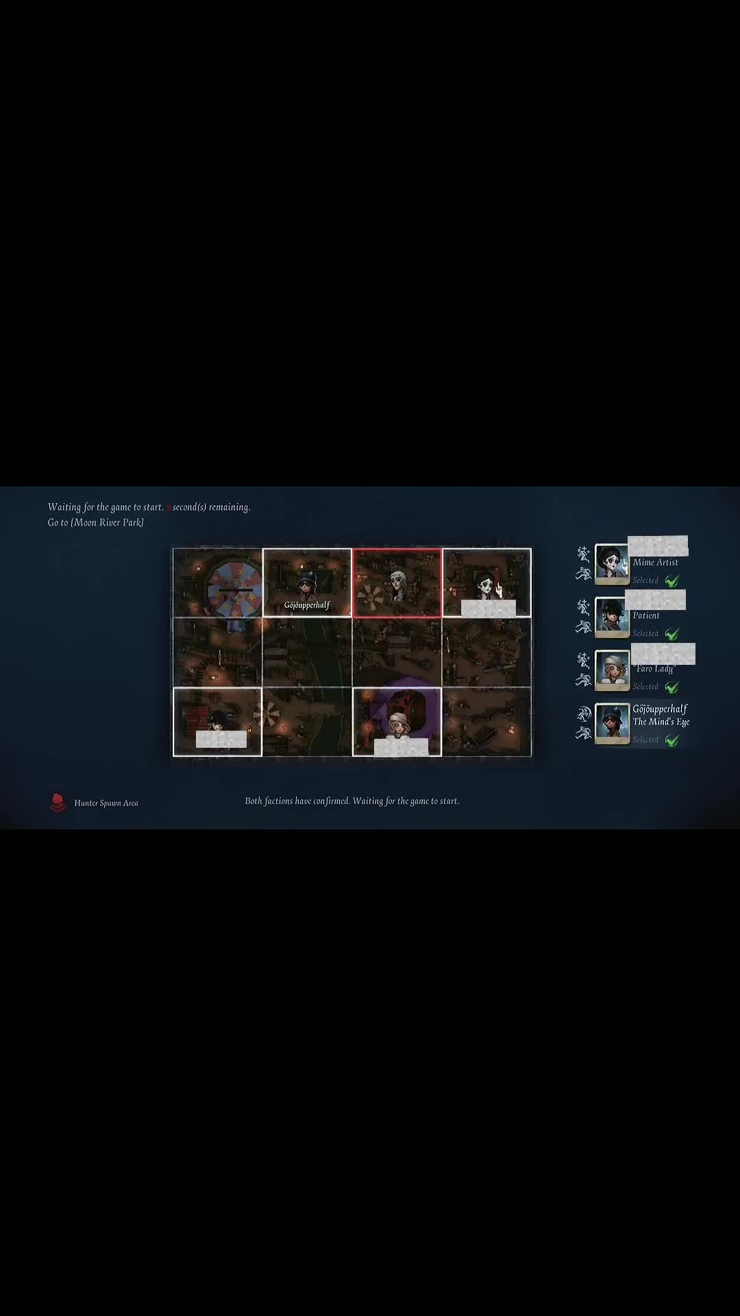 @Kirby_or_sumIDV