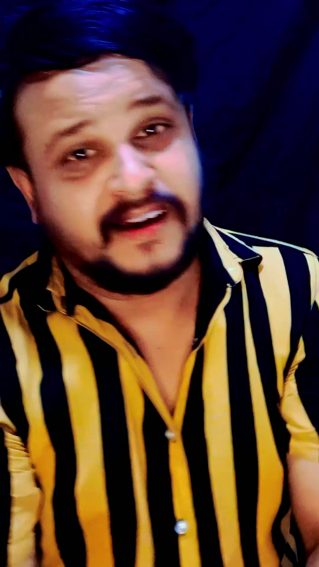 @🇮🇳🚩ℍ𝔸𝕄ℤ𝕌 𝕍𝕂𝔻🚩🇮🇳