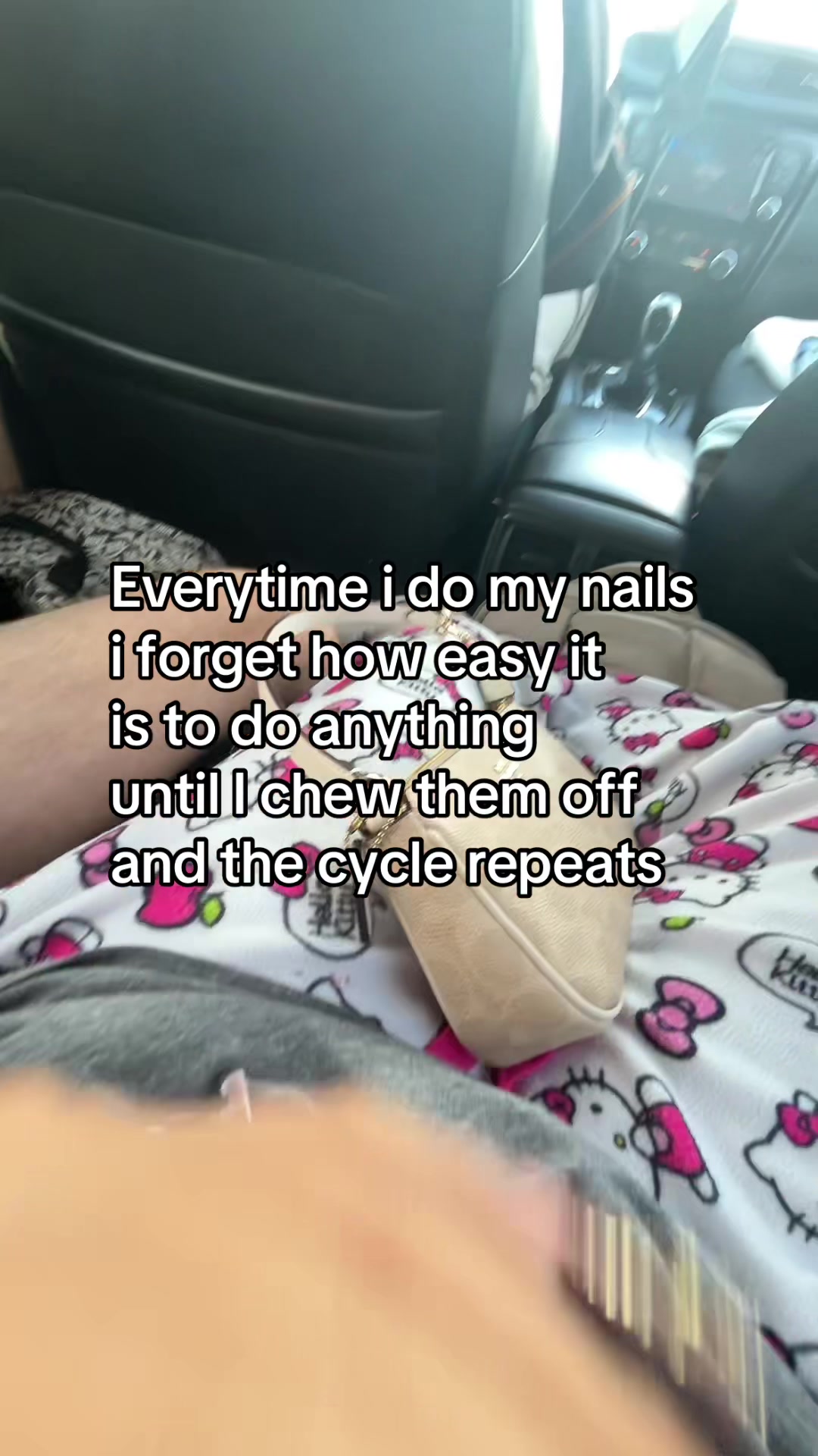 @5559275555
