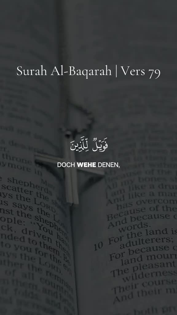 @botschaft_islam