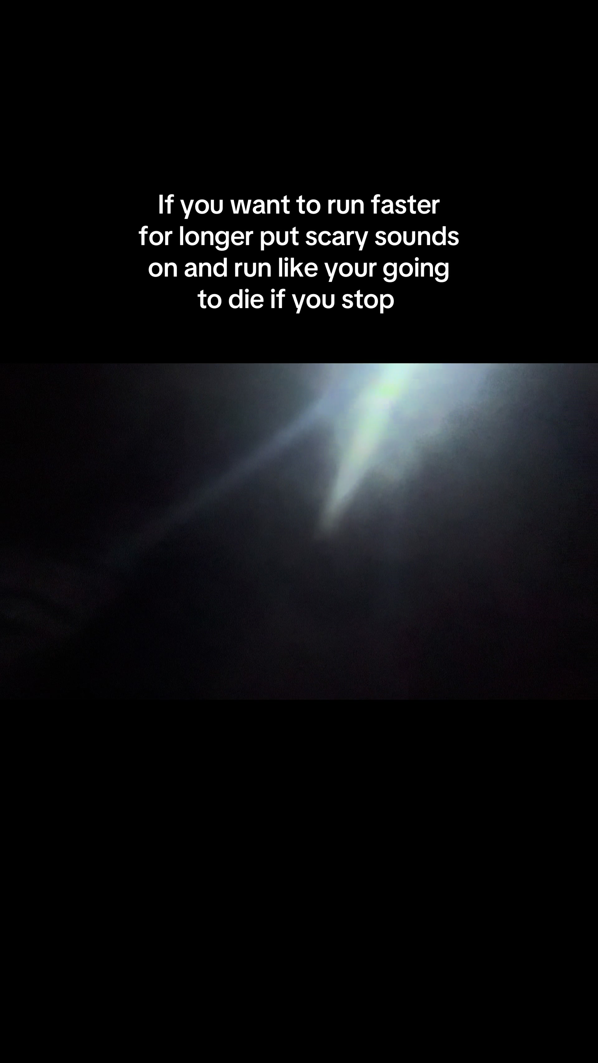 @an_lv9999