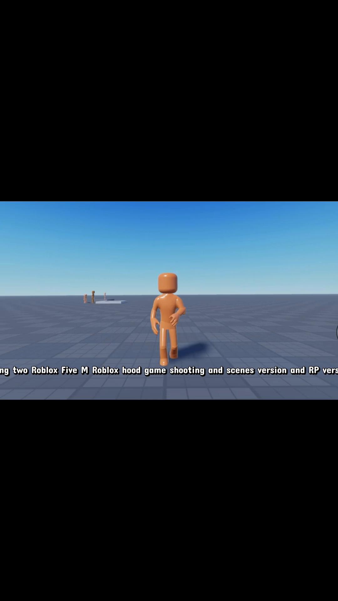 @2k devs