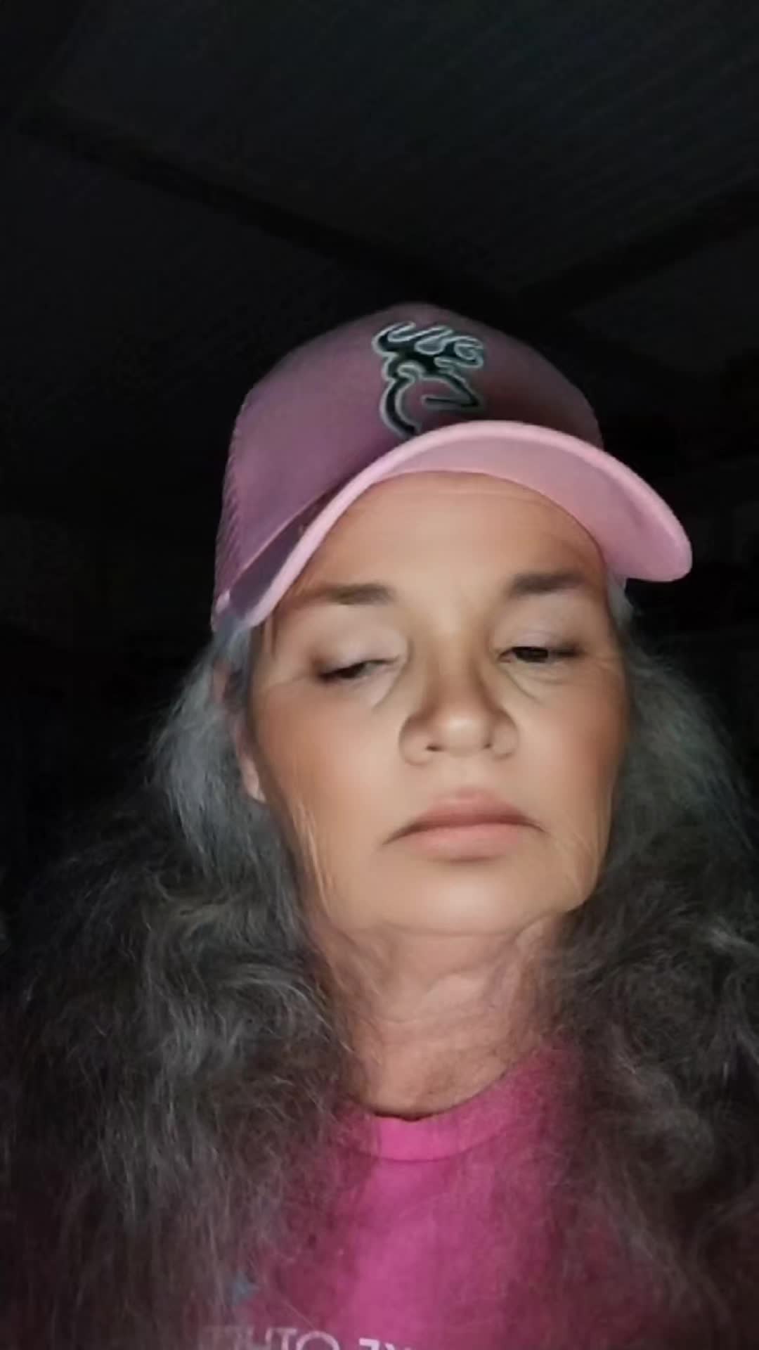 @Back woods country girl 0