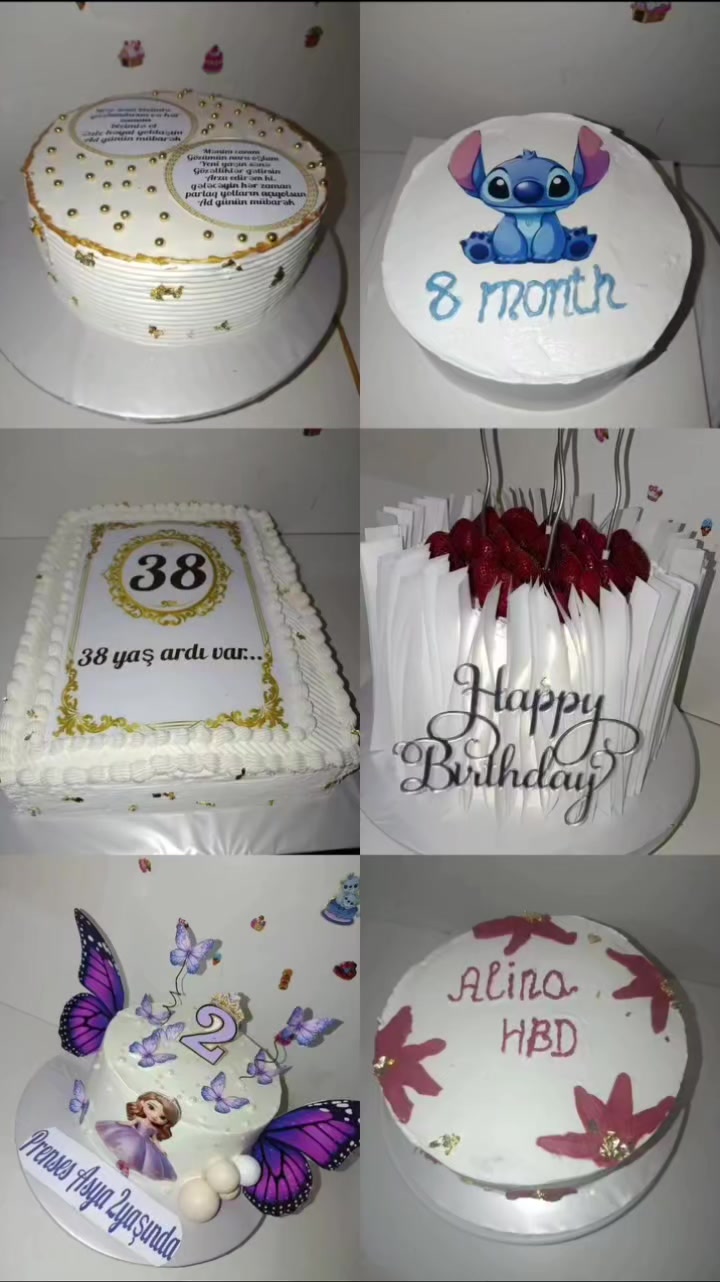 @Zehra_cakebacery