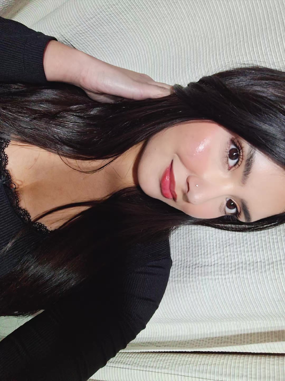 @Micaadesimone †